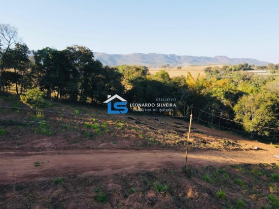 chacara-venda-mateus-leme-1000-m&sup2;-912302