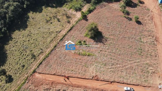 chacara-venda-mateus-leme-1000-m&sup2;-912303