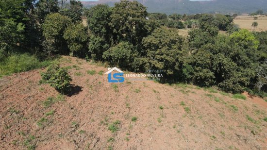 chacara-venda-mateus-leme-1000-m&sup2;-912304