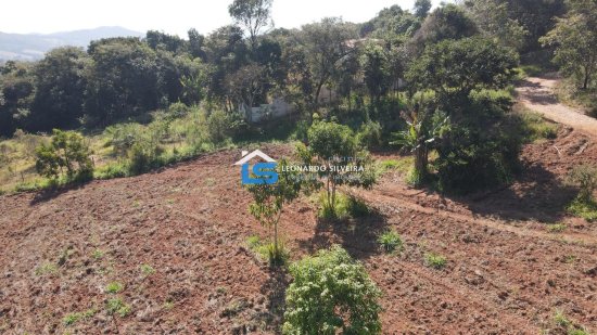 chacara-venda-mateus-leme-1000-m&sup2;-912305