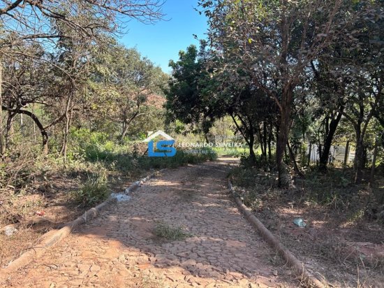 chacara-venda-mateus-leme-1000-m&sup2;-912306