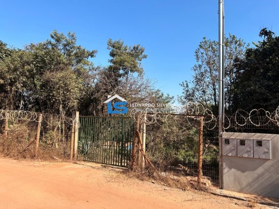 chacara-venda-mateus-leme-1000-m&sup2;-912307
