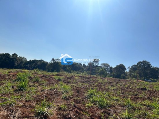 chacara-venda-mateus-leme-1000-m&sup2;-912308
