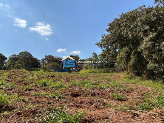 chacara-venda-mateus-leme-1000-m&sup2;-912311