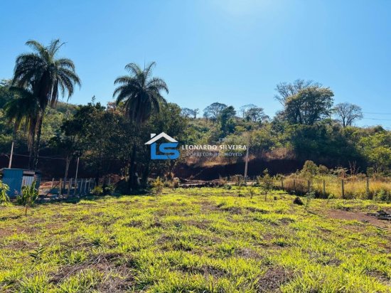 chacara-venda-mateus-leme-1000-m&sup2;-912351