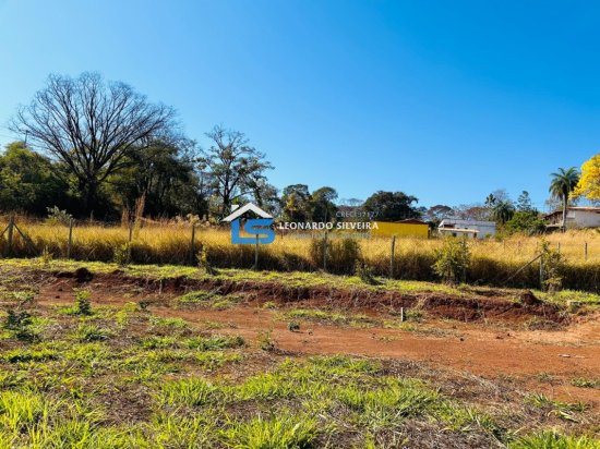 chacara-venda-mateus-leme-1000-m&sup2;-912352