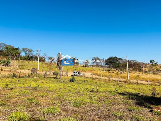 chacara-venda-mateus-leme-1000-m&sup2;-912353
