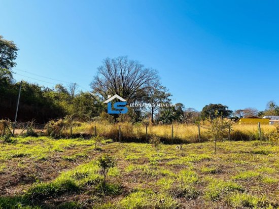 chacara-venda-mateus-leme-1000-m&sup2;-912354