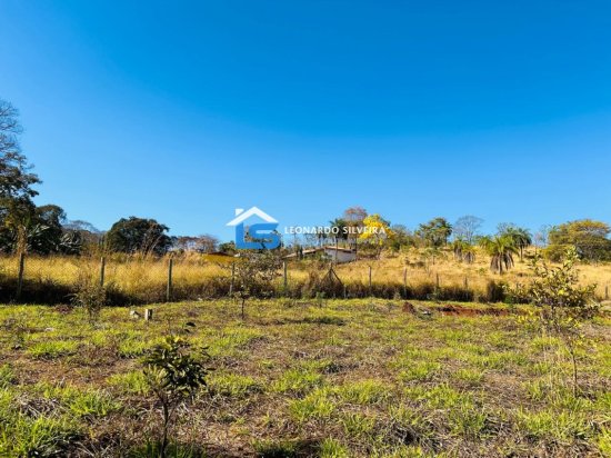 chacara-venda-mateus-leme-1000-m&sup2;-912355