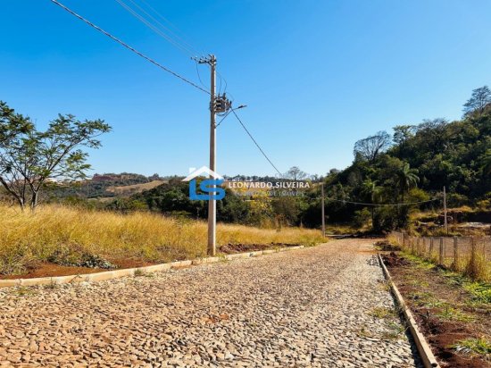 chacara-venda-mateus-leme-1000-m&sup2;-912356