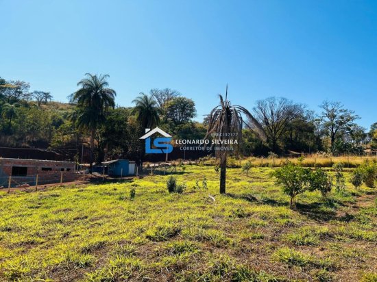 chacara-venda-mateus-leme-1000-m&sup2;-912357