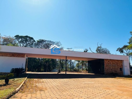 chacara-venda-mateus-leme-1000-m&sup2;-912358