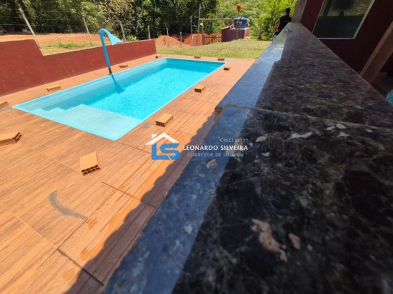 chacara-venda-itatiaiucu-1020-m&sup2;-1063717