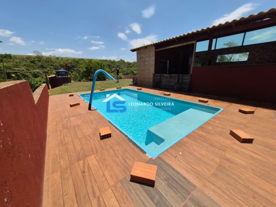 chacara-venda-itatiaiucu-1020-m&sup2;-1063718