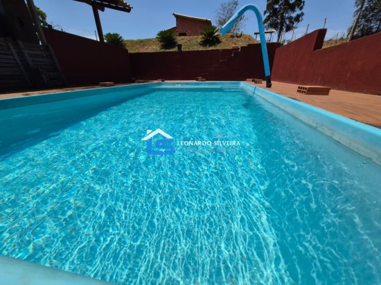 chacara-venda-itatiaiucu-1020-m&sup2;-1063719