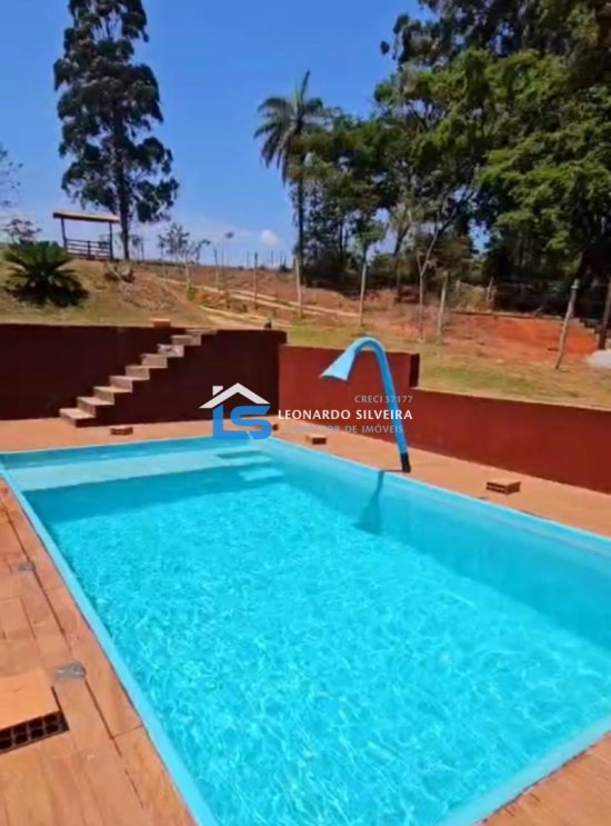 chacara-venda-itatiaiucu-1020-m&sup2;-1063721