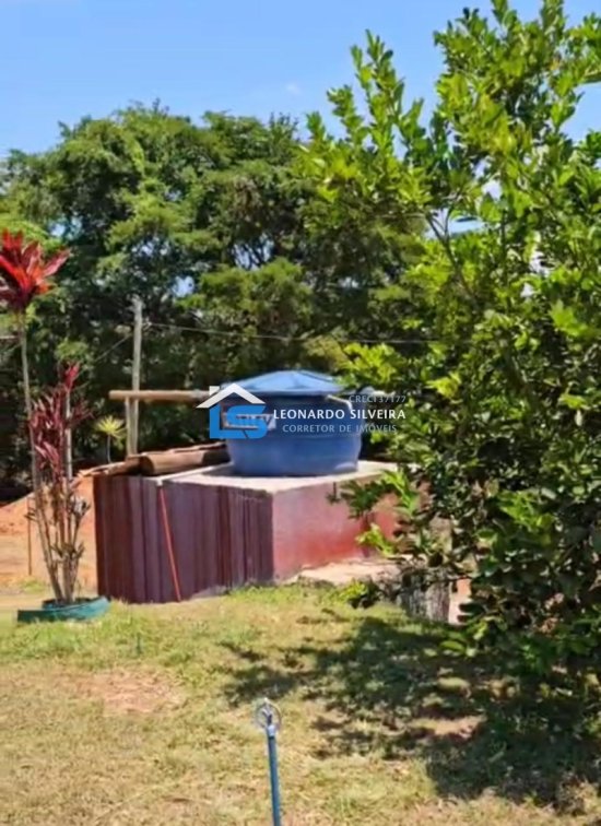 chacara-venda-itatiaiucu-1020-m&sup2;-1063722