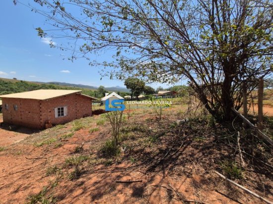 chacara-venda-itatiaiucu-1020-m&sup2;-1063723