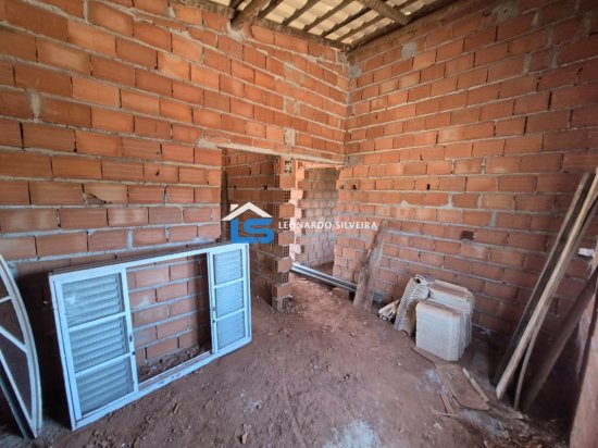 chacara-venda-itatiaiucu-1020-m&sup2;-1063724