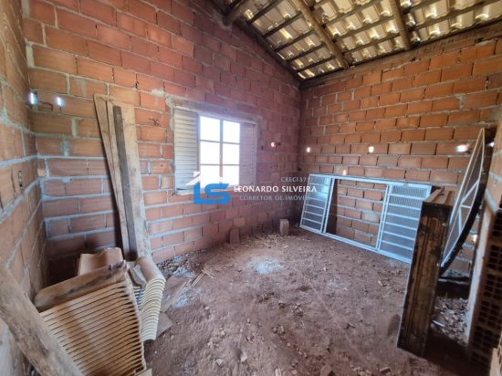 chacara-venda-itatiaiucu-1020-m&sup2;-1063726